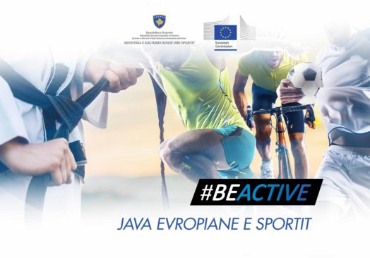 THE CONFERENCE “FORUM FOR SPORT”