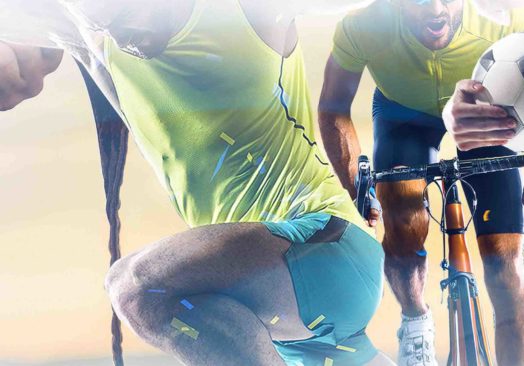 FEDERATA E ÇIKLIZMIT E KOSOVËS