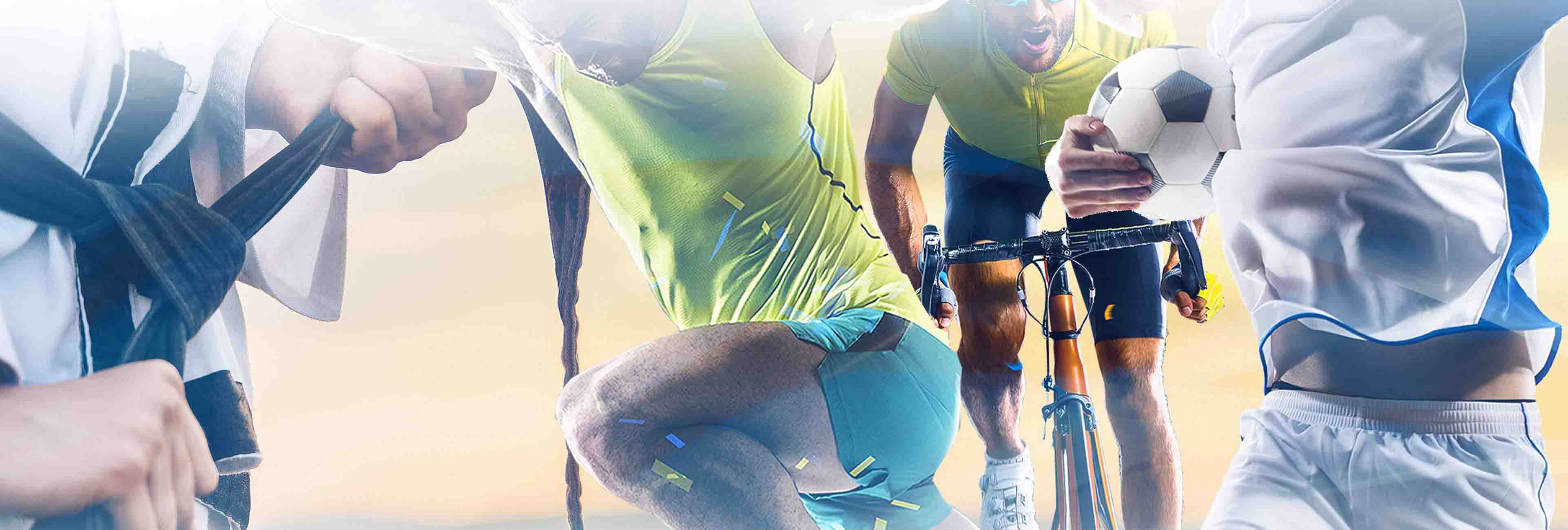 Java Evropiane e Sportit (23-30 shtator 2018) – Promo